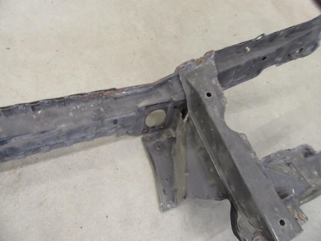 Ремень передний усилитель передний перед bmw e53 x5 Киев