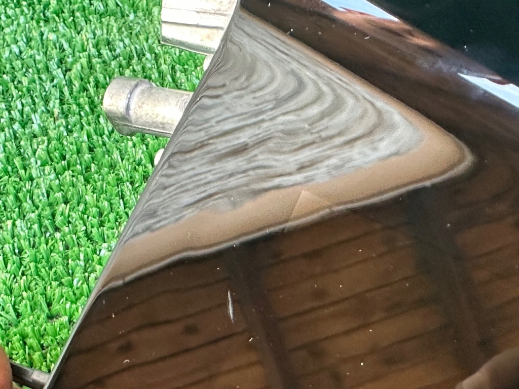 фото №3, Монитор bmw 7 g70 5a92bc0