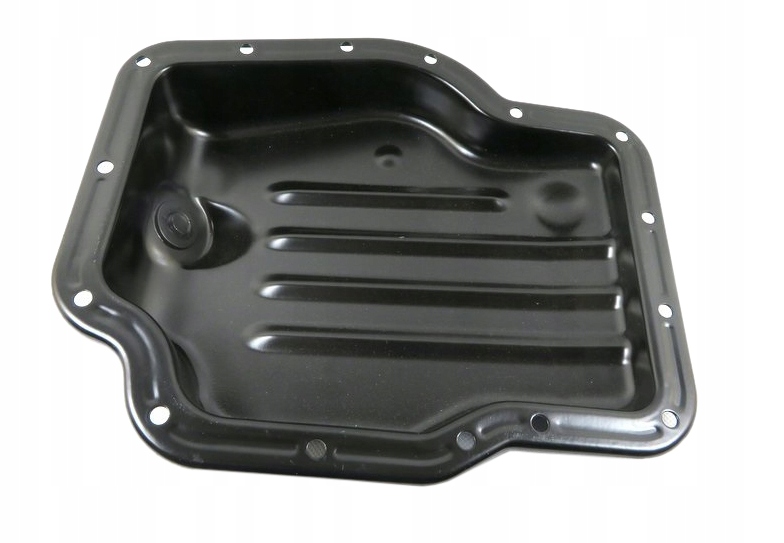 фото №1, Піддон масляна honda civic ep eu ev 1.7 ctdi 01-05