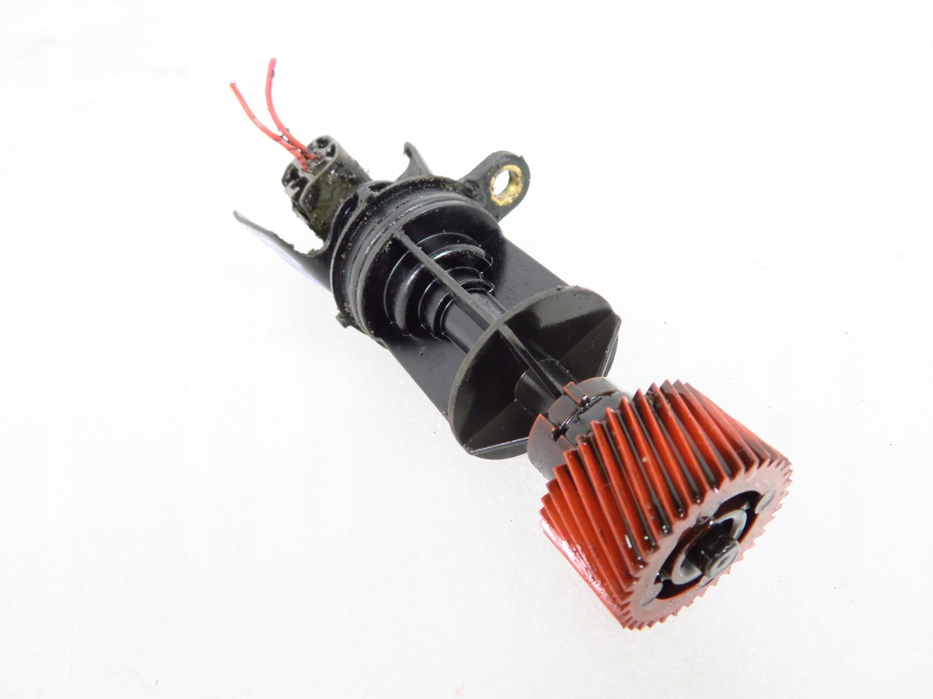 фото №5, Датчик скорости nissan almera i n15 1.4 gx,lx