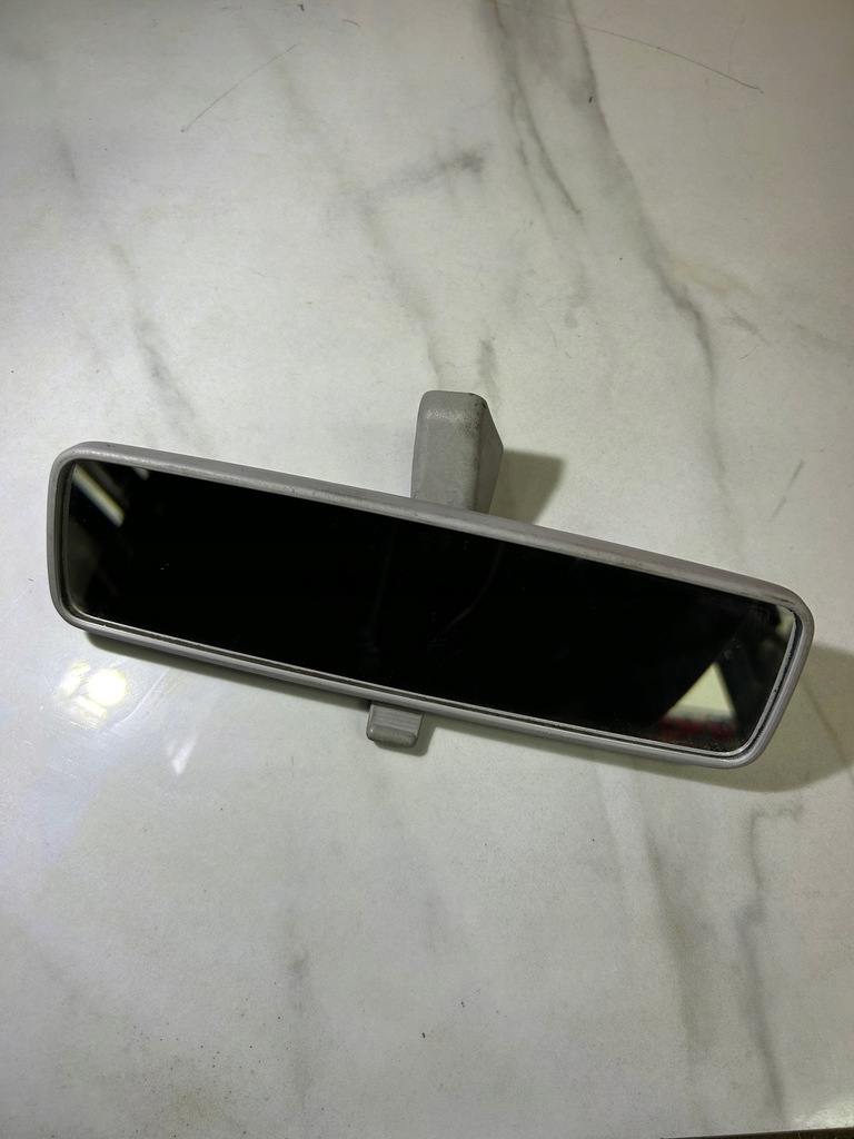 фото №1, Alfa romeo 156 дзеркало внутрішнє