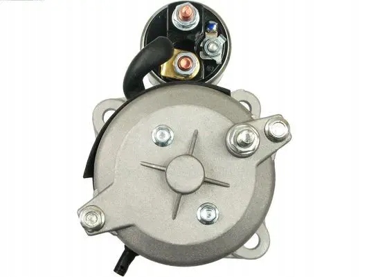 Стартер s4030 as-pl Доставка