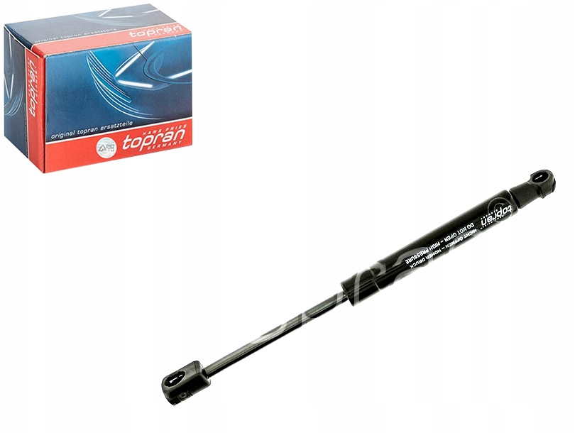 фото №1, Привод амортизатор капот l/p renault grand scenic iii scenic iii