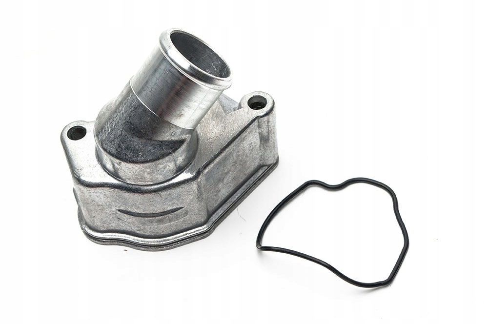 фото №10, Термостат daewoo jpn