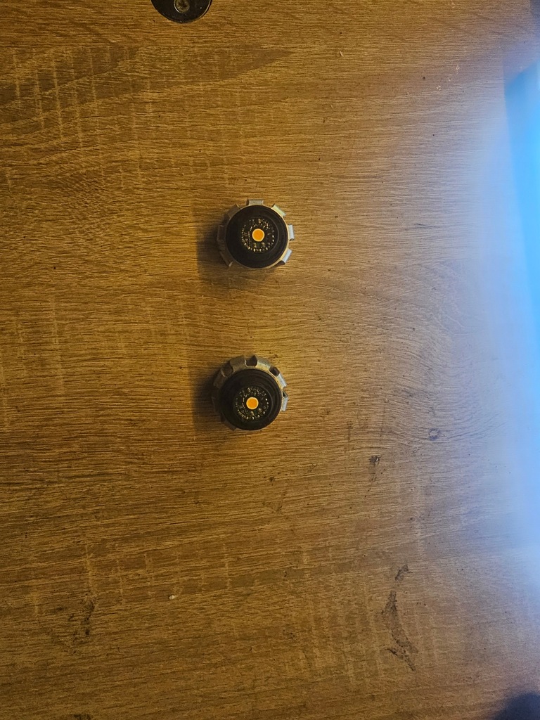 фото №3, Toyota corrola e21 модуль led поворота osram xls задняя ly5b a1a2700k