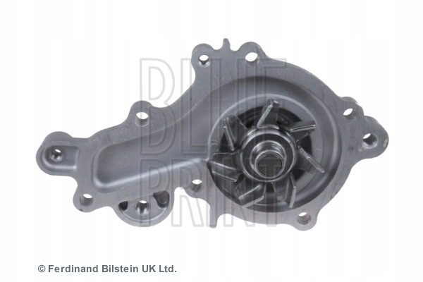 фото №9, Blp adk89104 насос wody suzuki samurai sj 88-04