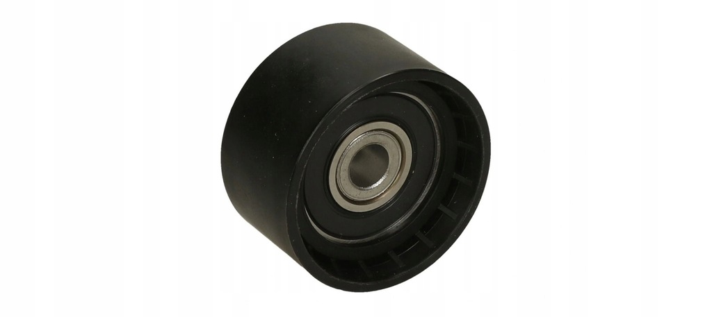 фото №11, Skf ролик ремінь розподільного валу toyota hi-ace 2,2d z.