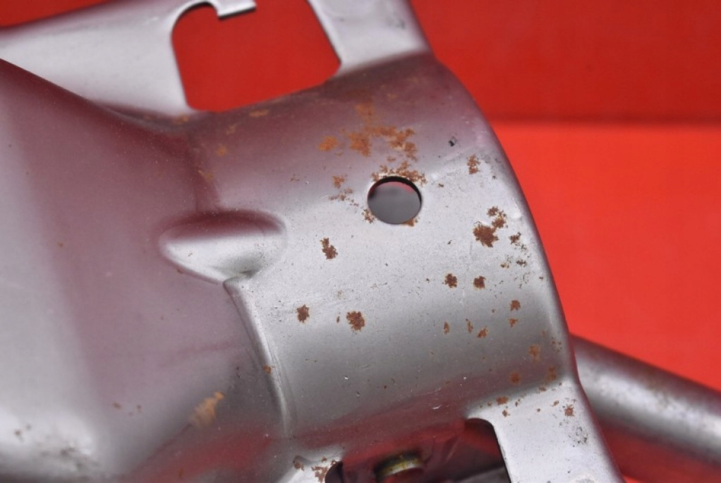 фото №7, Насос підсилювача 51854446 lancia delta 3 iii 1.6 jtd 120 km 08-14