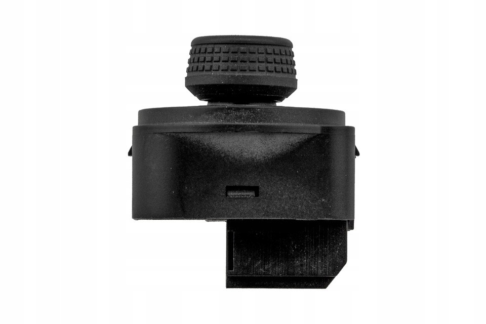 фото №11, Переключатель, регулировка зеркало наружного nty ews-vw-112