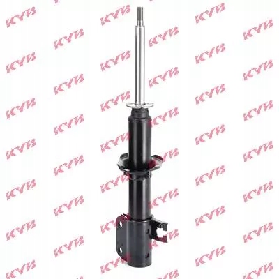 фото №2, 632094 амортизатор daewoo p. tico suzuki alto