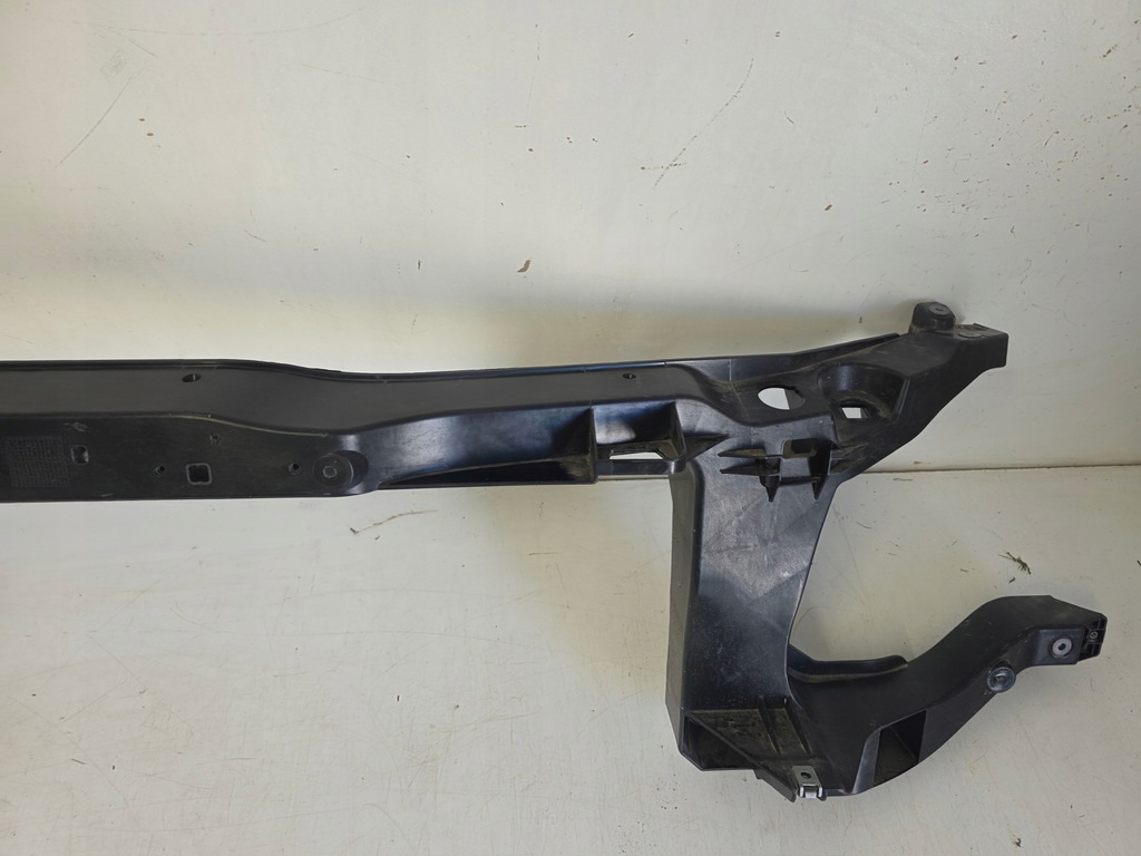 фото №7, Pas передний усилитель mercedes vito w447 14-