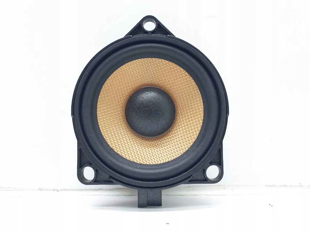 Купить Динамик дверь перед передних bowers wilkins volvo v60 ii 31456249