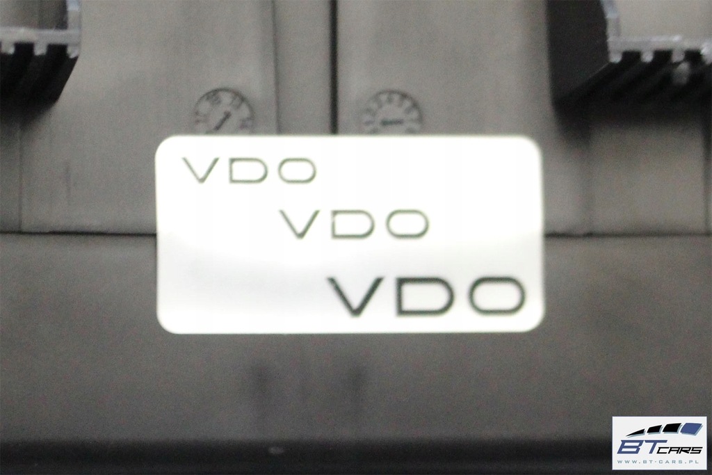 фото №6, Vw polo набор стартовый запуск автомобиля автомобиля 04b907445 04b 907 445 компьютер