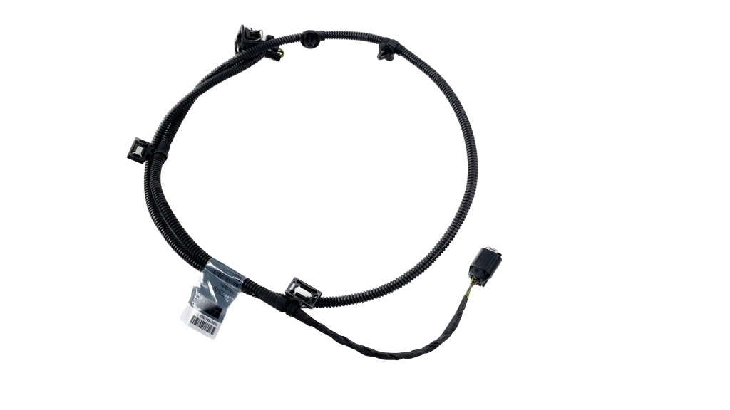 Купити Mercedes slk 172 джгут підсилювача a1725401901
