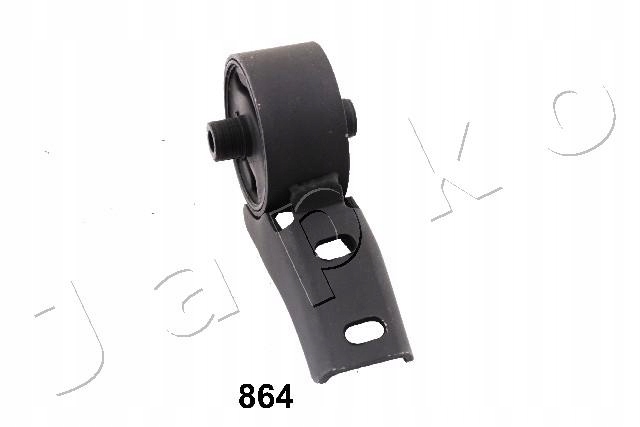 фото №4, Japko goj864 подшипниковый узел двигателя