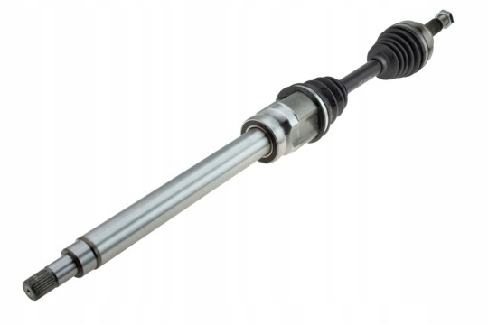 фото №1, Привідний вал привідна nty npw-fr-170