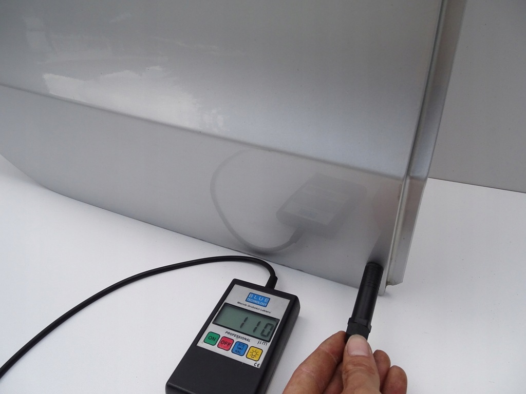 фото №10, Дверь правый задняя правое задние lx7w audi a1 s1 8x 10-18r 5d 5 дверь