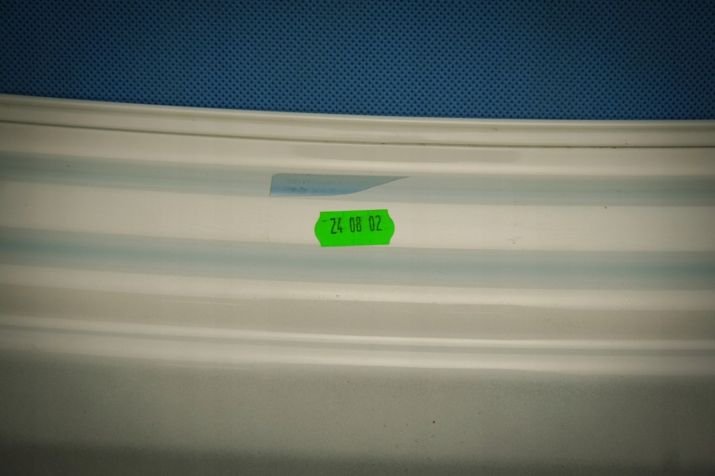 фото №11, Кришка багажника задня audi a6 s6 4g sedan lift 4g5827023c ls9r