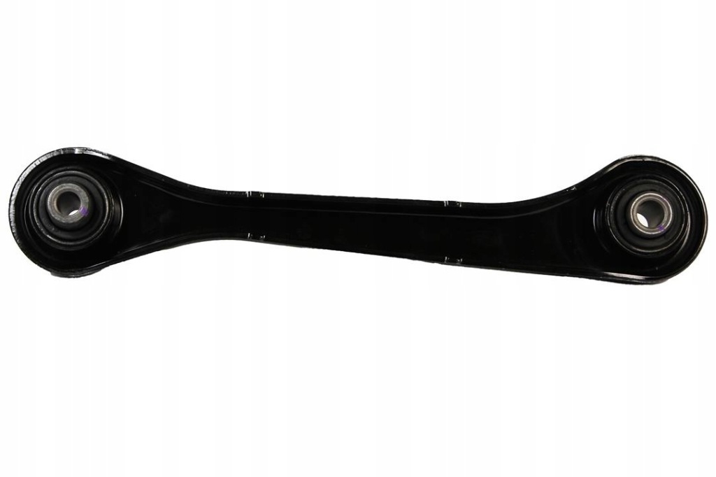 Рычаг audi vw skoda задний правый a3 03- golf 5 tou с Разборки