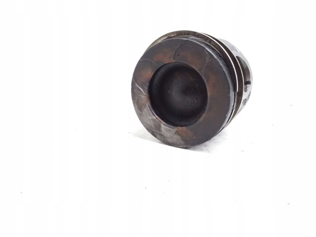 фото №1, 2011 peugeot 308 поршень 19gs1