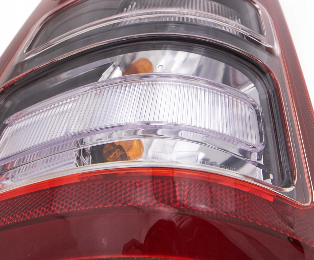 фото №11, Лампа задняя do dodge ram 2019-2024 68261577ae левая