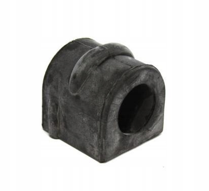 Купить Starline втулка стабилизатора перед opel vectra c