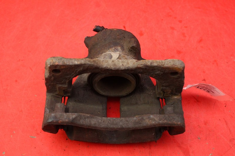 фото №7, Суппорт тормозной левый перед suzuki sx4 1 i 1.9 ddis 07r