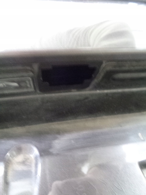 фото №9, Кришка багажника задня скло задня комплектна лампи peugeot 3008 ii lift evlc 2021 rok