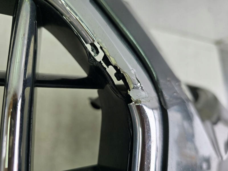 фото №6, Audi q3 8u s line бампер