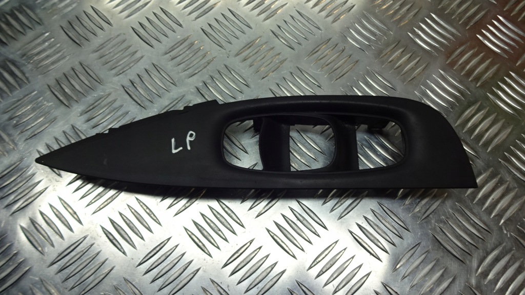 фото №1, Защита nissan qashqai ii 1.6 dci 80961-4eh0ax