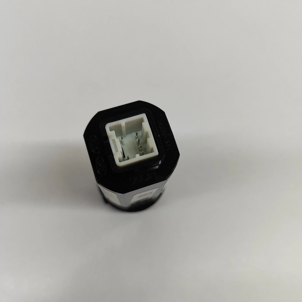 фото №7, Hyundai ioniq 2021 разъём / соединитель usb