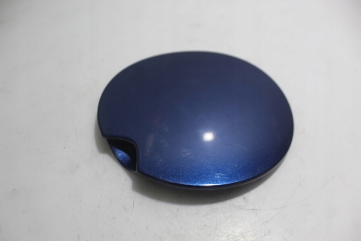 фото №3, Крышка заливной топлива peugeot 207 kpld