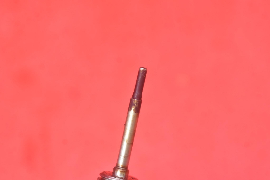 фото №7, Датчик температури повітря 03n906081a skoda rapid 1.6 tdi 12-17