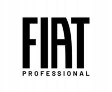 фото №7, Заглушка 12v dc оригинальный номер 51996390 fiat 500 2015-