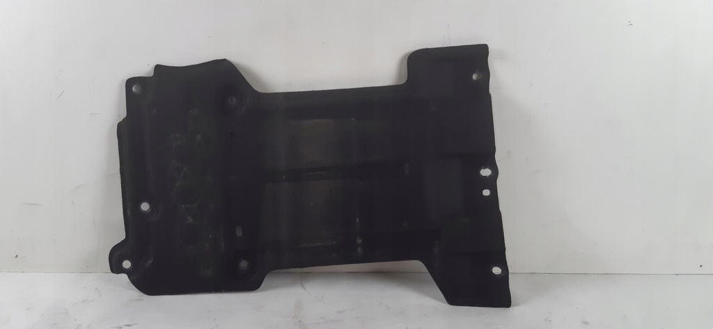 фото №1, Jeep grand cherokee wl защита подвеска 68433894ac