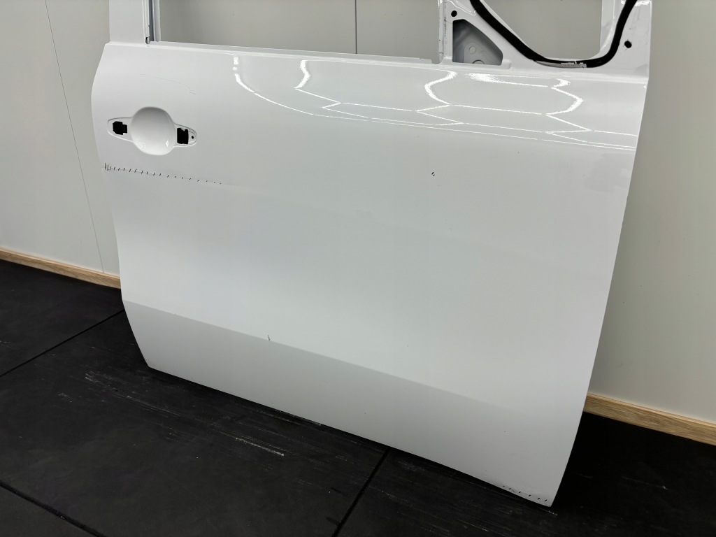 Купить Kangoo iii iv citan ii w420 townstar 21r- грузовой дверь правое передние