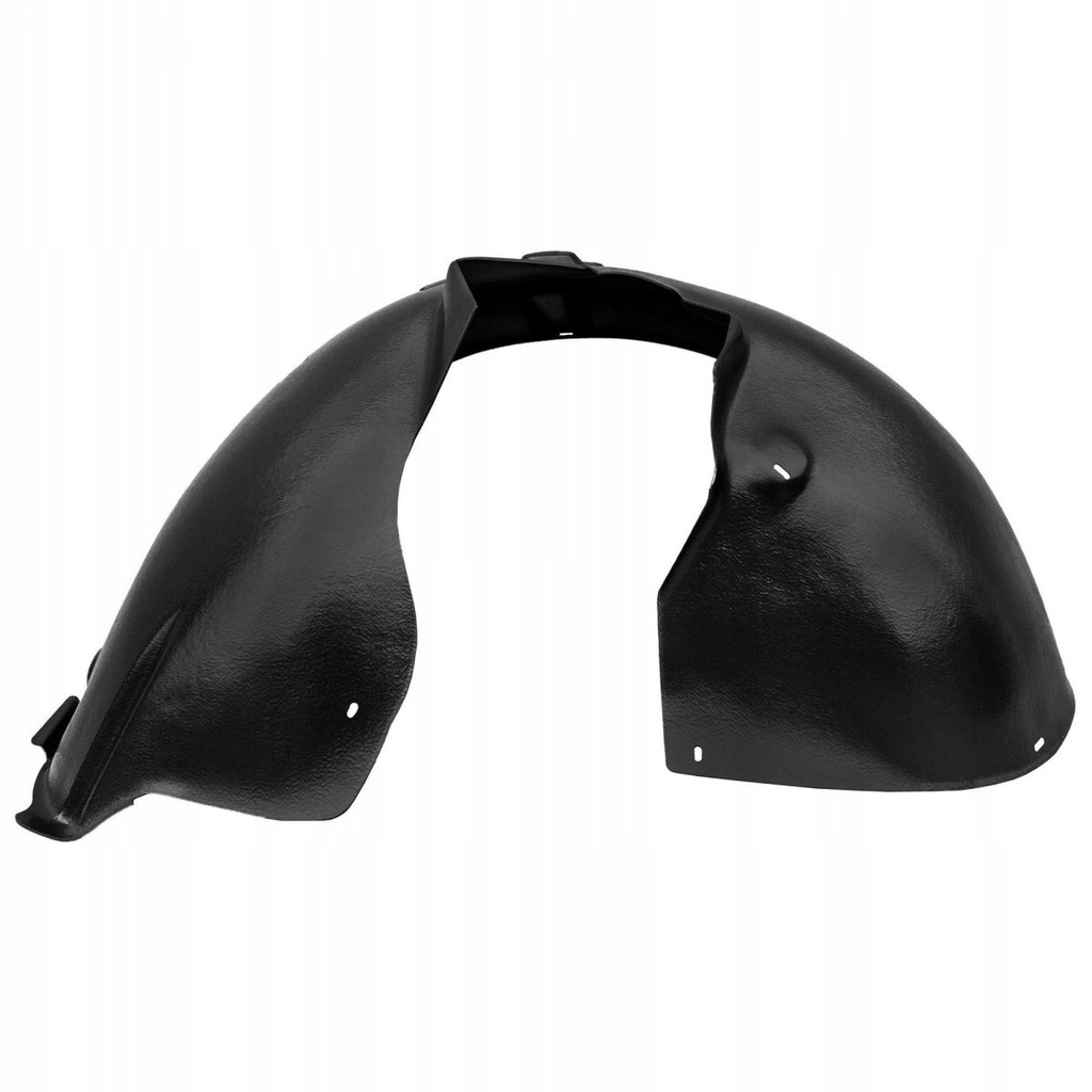 фото №1, Подкрылок do skoda octavia ii 2004-2013