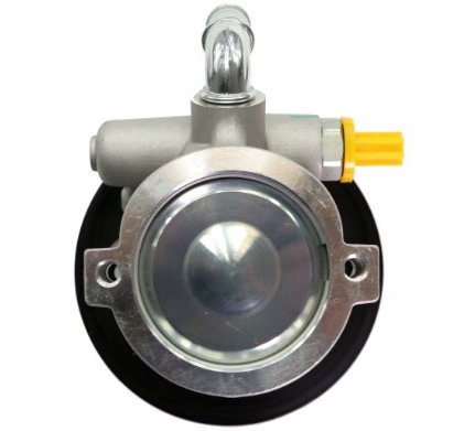 фото №1, Насос підсилювача citroen xsara picasso