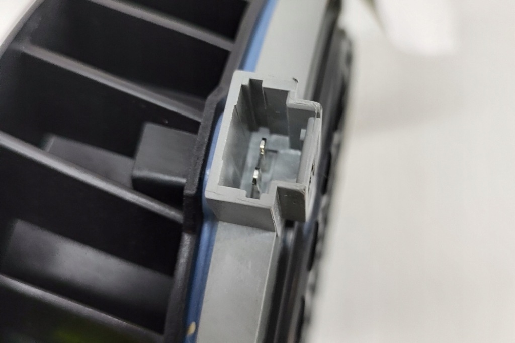 фото №5, Opel vauxhall mokka b передній правий динамік дверний 9809320280 2023 249737