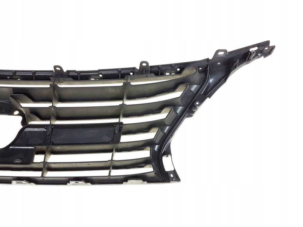 фото №8, Lexus rx 12-15 решётка радиатора решётка бампер