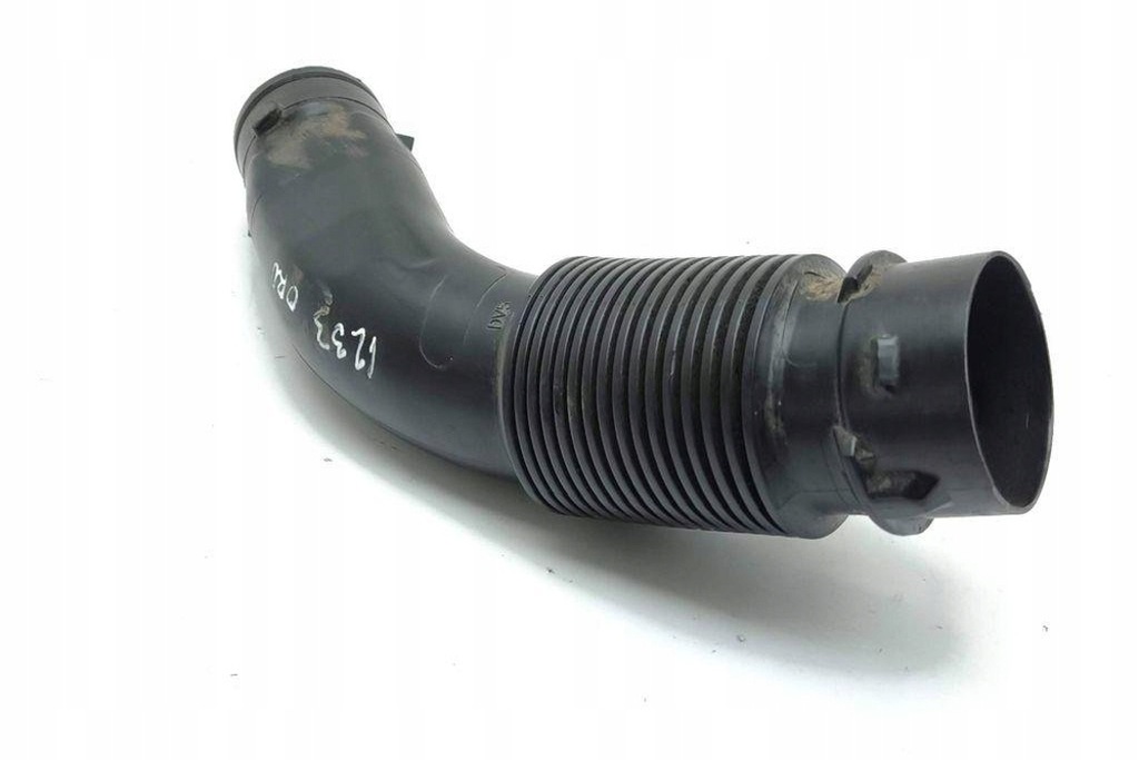 фото №8, Другое провода opel astra l o5 9810920980 1.2l бензиновый 96kw 2023