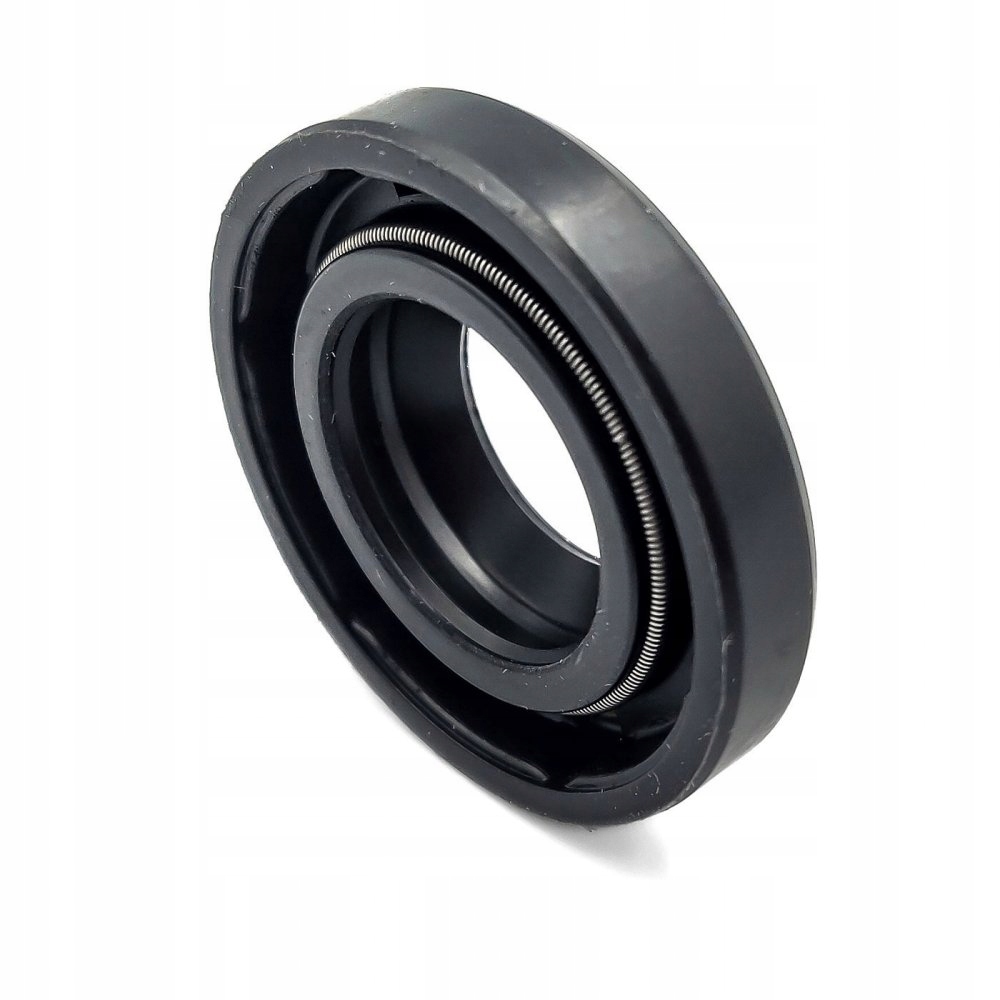 Купити Сальник 34,6x19,05x6,2/9,2