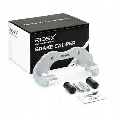 фото №1, Скоба супорт гальмівний ridex 1009c0084