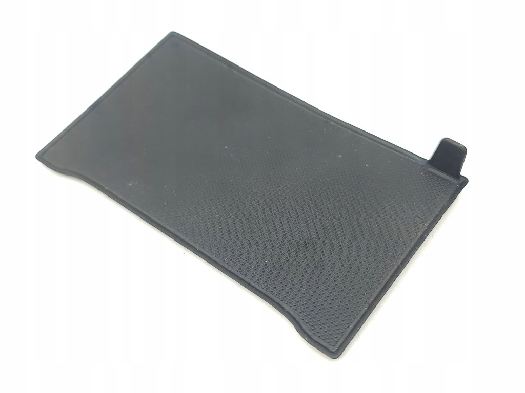 фото №1, Kia optima 2016 полка панели приборной панели