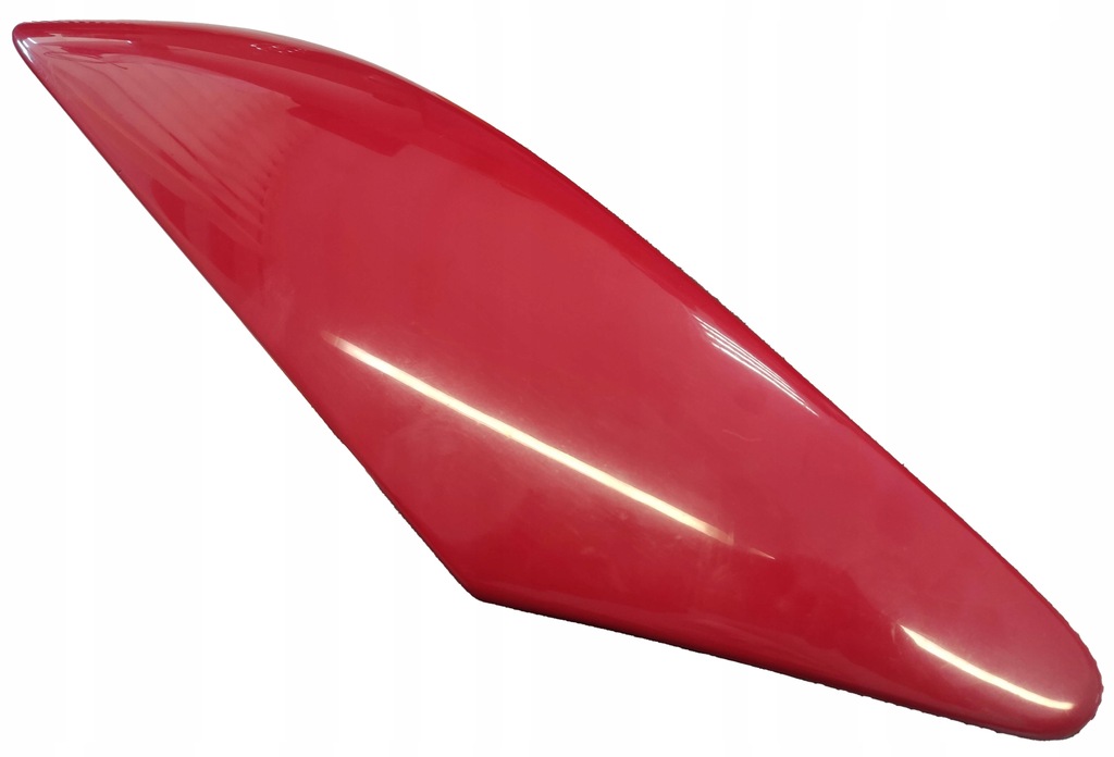 фото №1, Спойлер задний левый mitsubishi eclipse 2g 97r r87