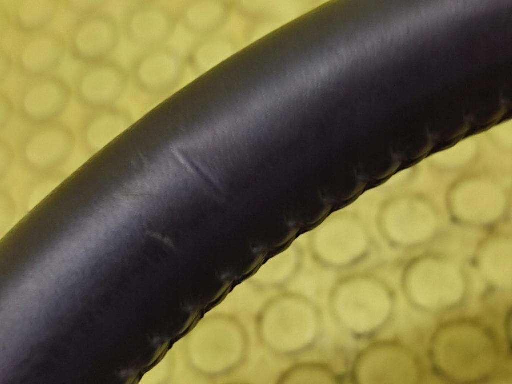 Suzuki swift iv руль gs13105600 в Украине