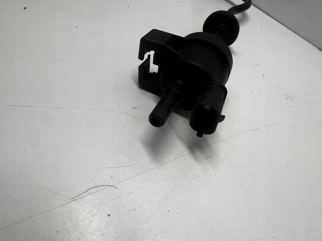 фото №4, Opel mokka 1.4t клапан паров пального 0280142505