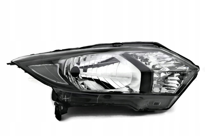 фото №1, Honda hr-v hrv od 2015 фара правий новий