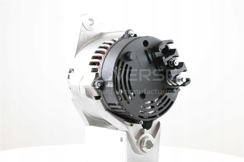 фото №1, Генератор fiat brava bravo palio strada 1.7 1.9 d td