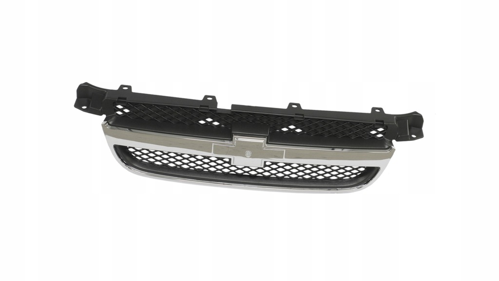 фото №1, Polcar 250405